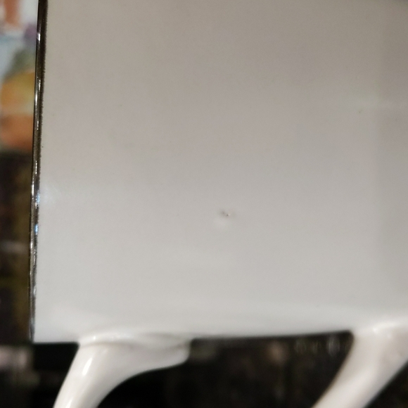 Royal Norfolk The Best Time to Drink Coffee is Now Coffee Tea Mug - Picture 8 of 10